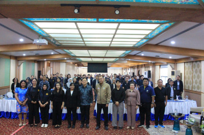 เข้าร่วมประชุมเชิงปฏิบัติการเพื่อจัดทำแผนพัฒนาจังหวัดนราธิวาส พ.ศ. 2571 - 2575 ... พารามิเตอร์รูปภาพ 1